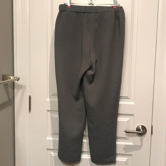 Aritzia Pants - Picture 2 of 3